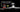 Testo Charge 2025 Testosteron Booster Kruiden supplement