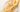 Panax Ginseng kruiden