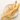 Panax Ginseng kruiden