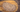 psyllium husk