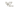 Plantruk