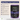 Deep Sleep: Slaap Supplement