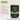 Sea Moss