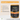 Nootropics: Focus Supplement