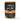 Brain & Focus Nootropics