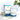Pro Biotica Met Pre Biotische Vezels