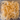 Waarom is Sea Moss zo populair geworden?