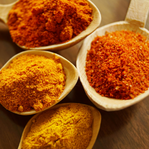 Gemberthee of in capsules: Wat zijn de bijwerkingen van gember?