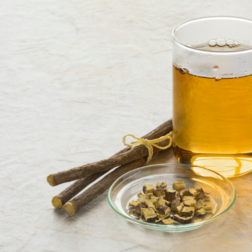 Zoethout Extract: Zoethoutwortel online kopen