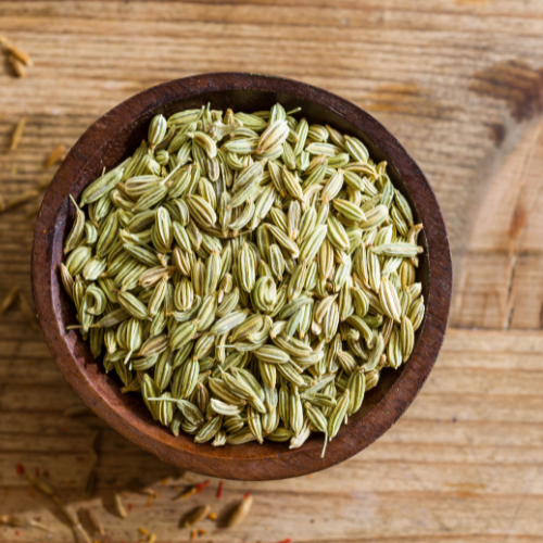 Venkelzaad bestellen? Koop venkel online