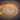 psyllium husk