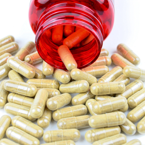 Tribulus terrestris: Dosering, Werking en Voordelen