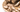 burdock root kliswortel voordelen kruid