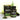 irish sea moss kopen