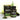 irish sea moss kopen
