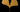 Ginkgo biloba kruiden