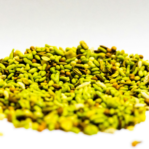 Venkel: Veel gezondheidsvoordelen maar wat zijn de bijwerkingen?