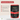 Testosterone Booster
