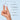 Magnesiumbisglycinaat – productinformatie 5