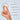 Omega 3 Vegan – productinformatie 4