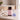 Intimate Flora – productinformatie 5