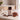 Mushroommix – productinformatie 4