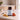 Omega 3 Vegan – productinformatie 5