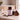 Chaga – productinformatie 4