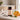 Ester-C / Vitamine C – productinformatie 5