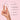Intimate Flora – productinformatie 4