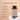 Mushroommix – productinformatie 6