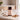 Cordyceps – productinformatie 4