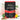 Testo Support