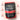 Testo Support Men