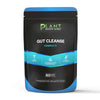 Colon Cleanse Darm Detox Kruiden Natuurlijke Darmreiniging 60 capsules