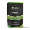 Irish Sea Moss Organic 60 Capsules