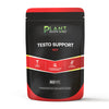 Testosterone Booster met o.a. Tribulus 60 CAPS