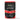 Testo Support Men