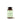 Plant Based Body Plantaardige voedingsvezels – productfoto wit 2000×2000