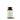 Plant Based Body Spijsverteringsenzymen – productfoto wit 2000×2000