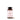 Plant Based Body Probiotica – productfoto wit 2000×2000