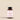 Plant Based Body Probiotica – sfeerfoto