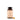 Plant Based Body Curcumine – productfoto wit 2000×2000