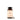 Plant Based Body Vitamine C – productfoto wit 2000×2000