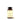 Plant Based Body Vitamine D3 en K2 – productfoto wit 2000×2000