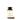 Plant Based Body Vitamine E T-8 – productfoto wit 2000×2000