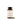 Plant Based Body Multivitamine – productfoto wit 2000×2000