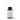 Plant Based Body Magnesiumcomplex – productfoto wit 2000×2000