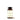 Plant Based Body Magnesium en calcium – productfoto wit 2000×2000