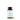 Plant Based Body Magnesium bisglycinaat – productfoto wit 2000×2000